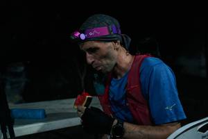 BIB: 
                            <button type="button" onclick="openModal(28154316)" class="btn btn-primary btn-sm float-right btn-popup" data-toggle="modal" data-target=".modal-high-quality">
                        <i class="fas fa-shopping-cart"></i> Add to Cart
                    </button>
                                            <button type="button" onclick="isThisMe(28154316, true)" class="btn btn-success btn-sm float-right btn-popup btn-isme hidden" data-toggle="tooltip" data-placement="bottom" title="นี่คือรูปของคุณใช่ไหม คลิกที่นี่เพื่อเอาเข้าอัลบั้ม">
                        <i class="fas fa-plus"></i> Add to album
                    </button>
                    <button type="button" onclick="isThisMe(28154316, false)" class="btn btn-warning btn-sm float-right btn-popup btn-isnotme hidden">
                        <i class="fas fa-ban"></i> Remove from album
                    </button>